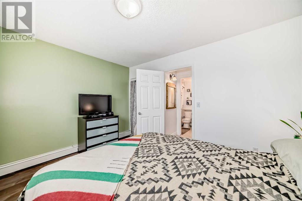 7, 1815 26 Avenue Sw, Calgary, Alberta  T2T 1E2 - Photo 21 - A2213386