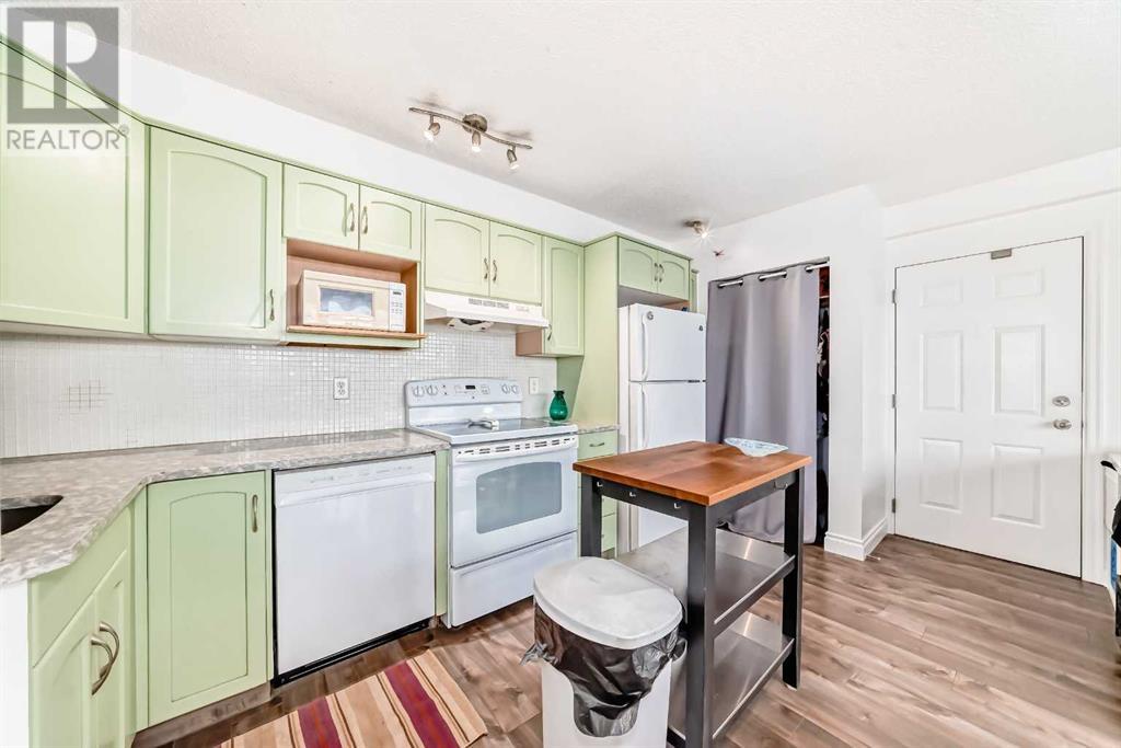 7, 1815 26 Avenue Sw, Calgary, Alberta  T2T 1E2 - Photo 13 - A2213386