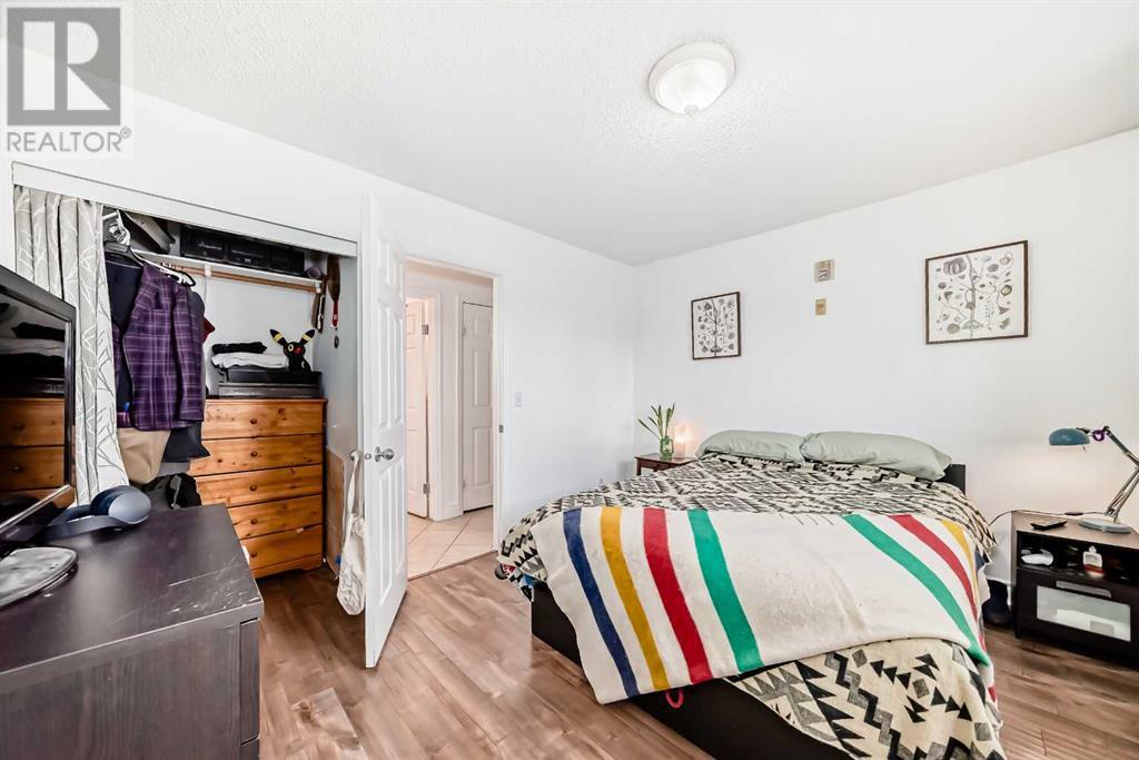 7, 1815 26 Avenue Sw, Calgary, Alberta  T2T 1E2 - Photo 22 - A2213386