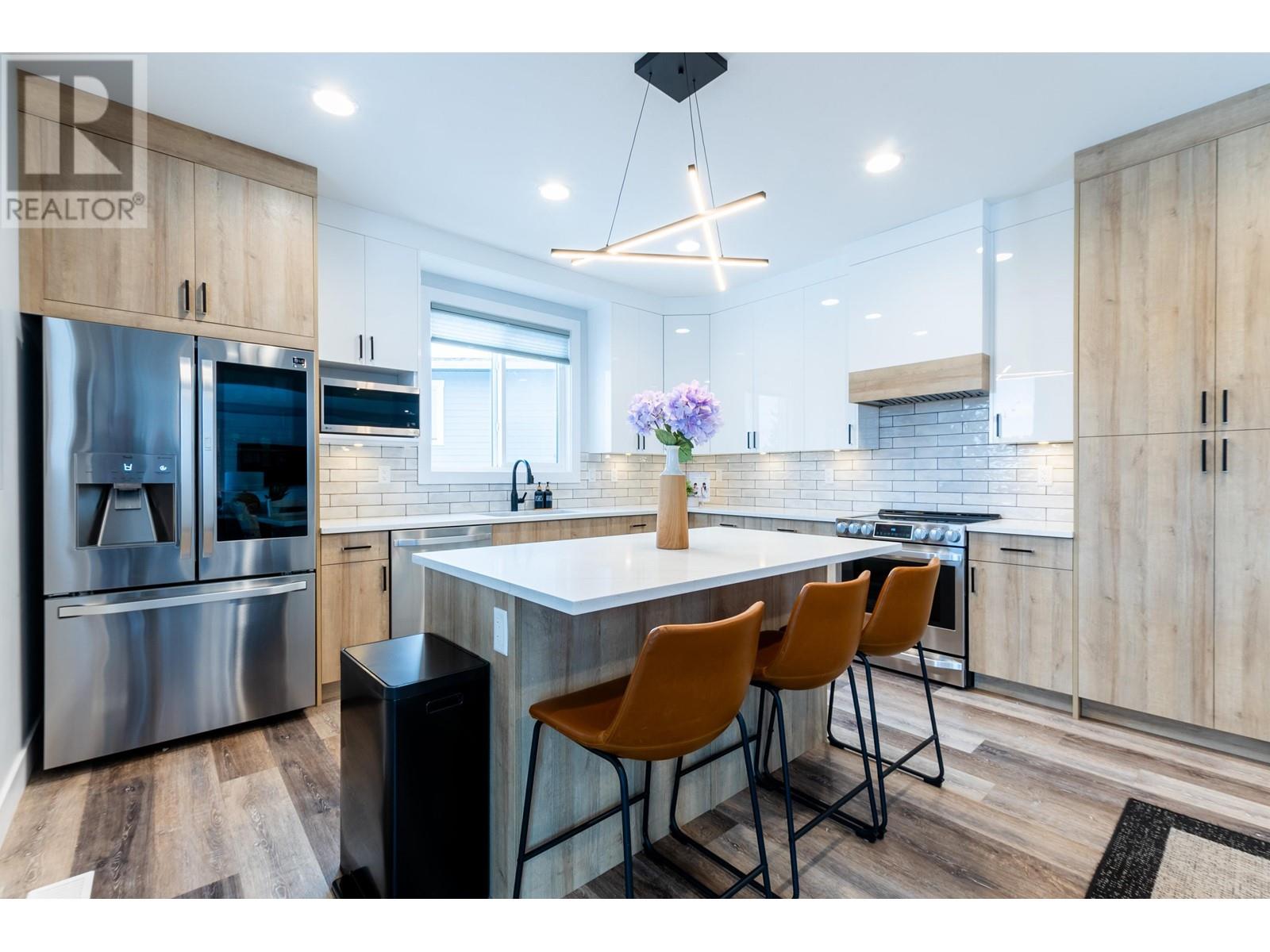 Property at 1141 MONTEITH COURT image 5