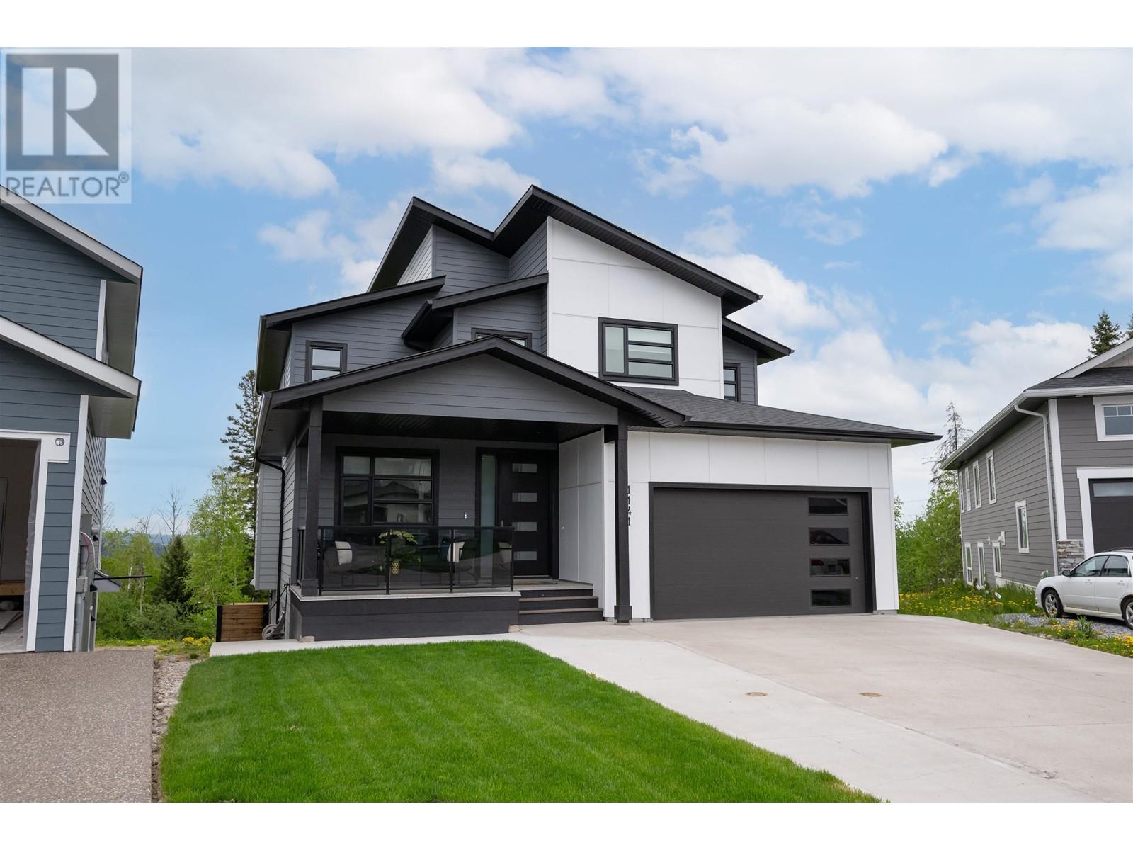 Property at 1141 MONTEITH COURT image 2