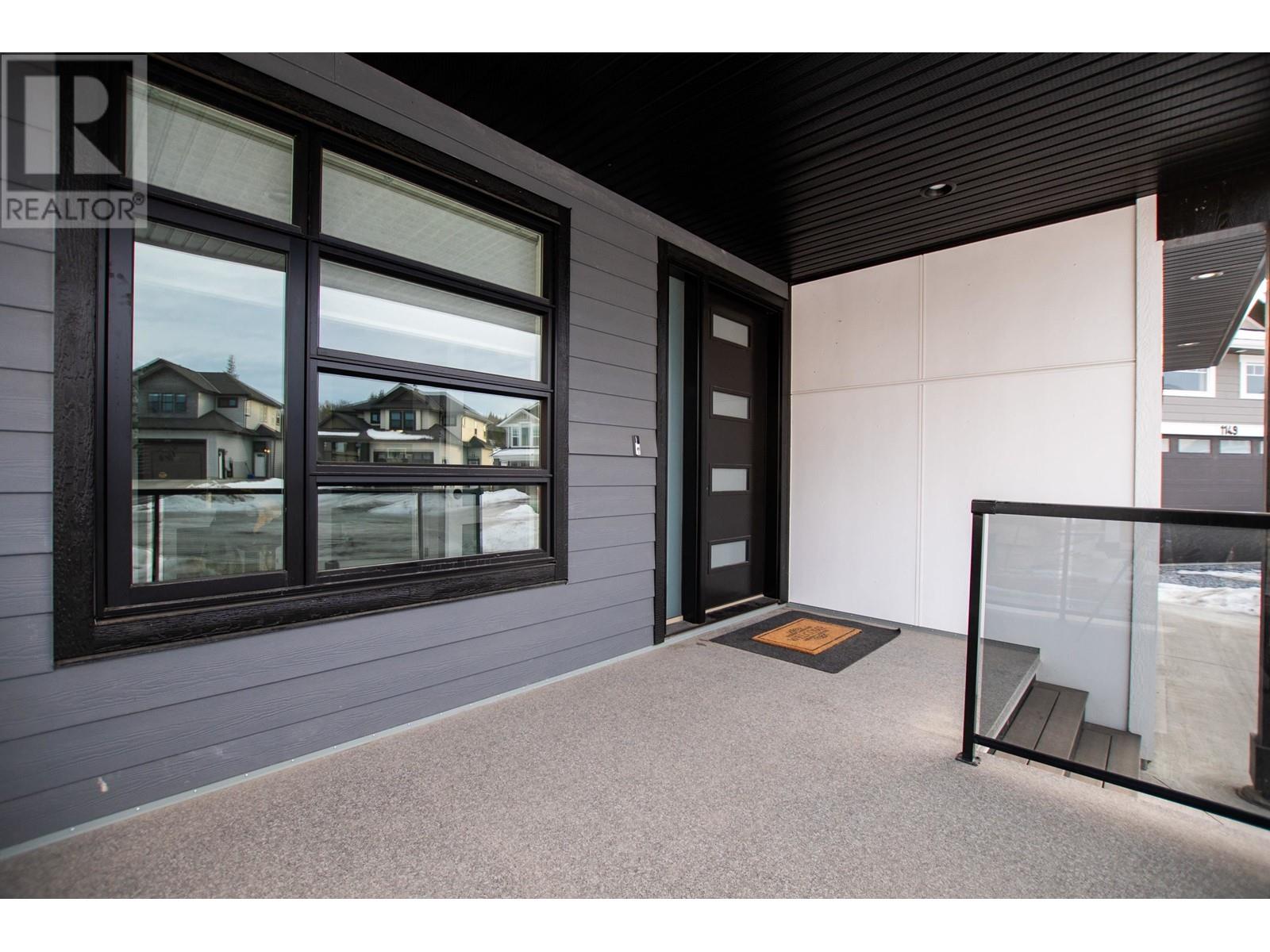 Property at 1141 MONTEITH COURT image 4