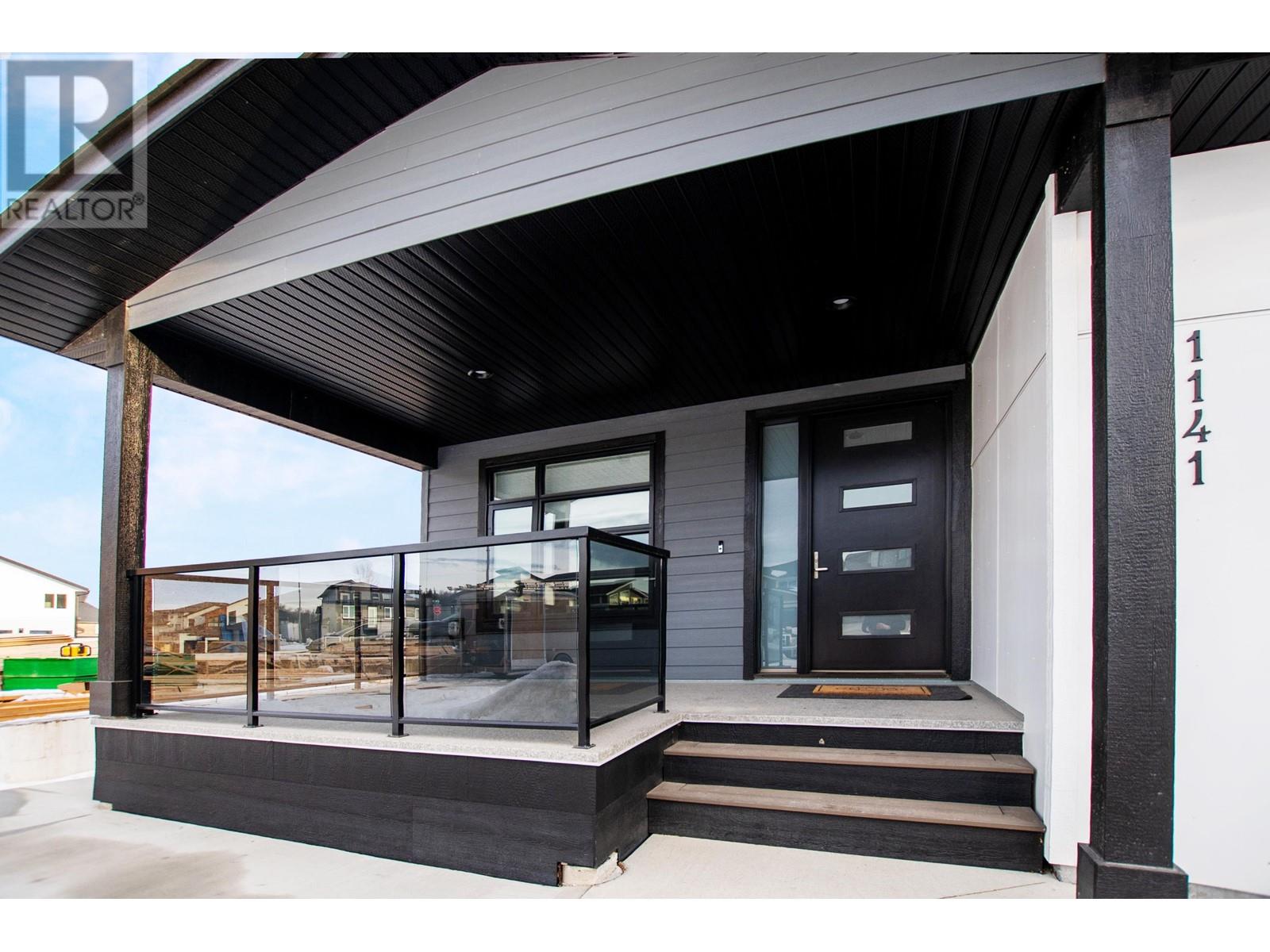 Property at 1141 MONTEITH COURT image 3