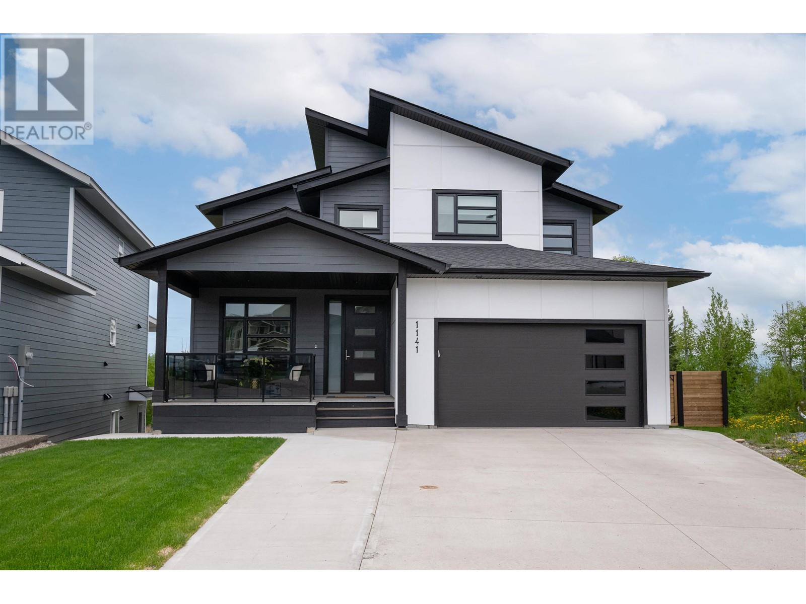 Property at 1141 MONTEITH COURT image 1