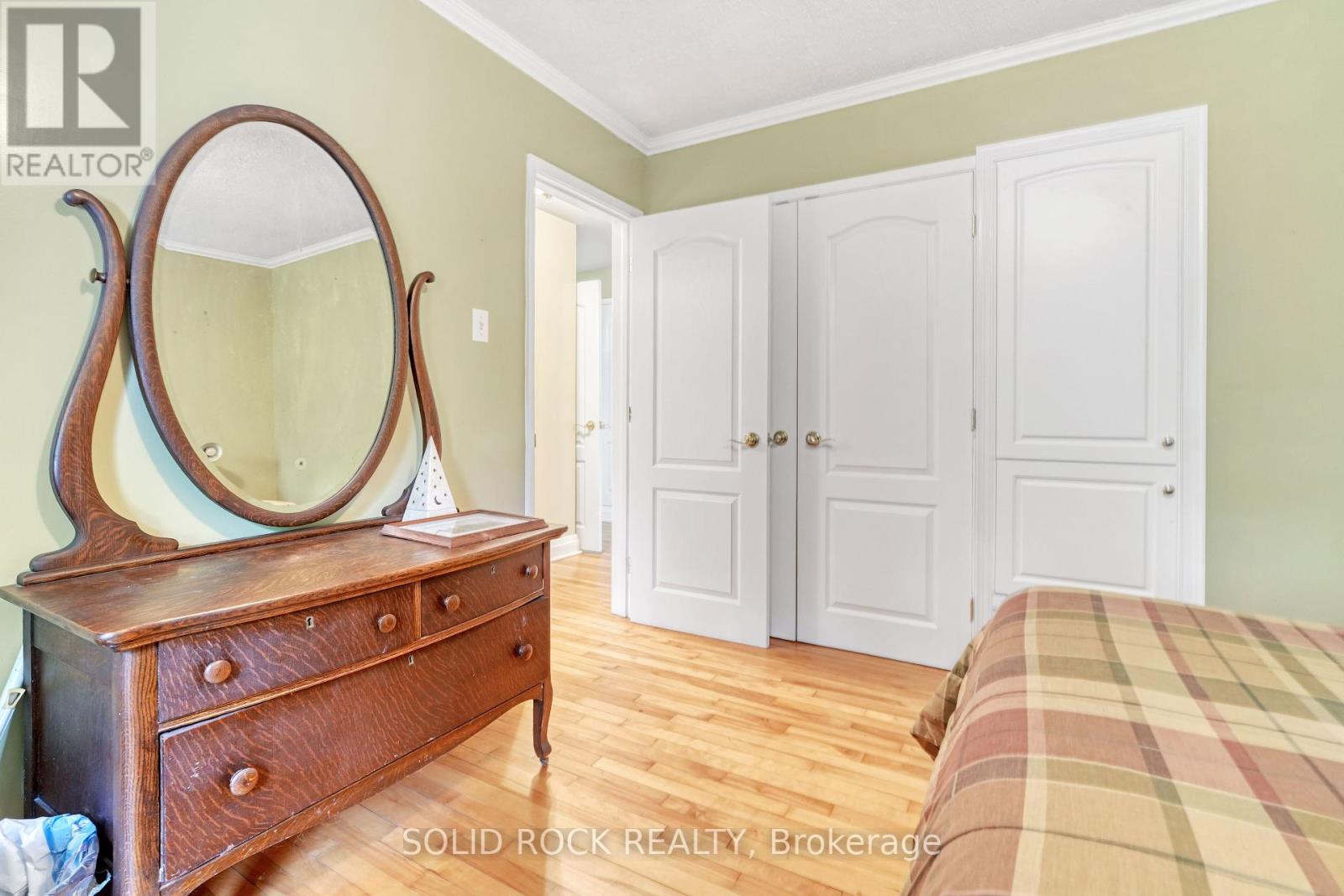 7725 Lawrence Street, Ottawa, Ontario  K0A 3J0 - Photo 24 - X12174753