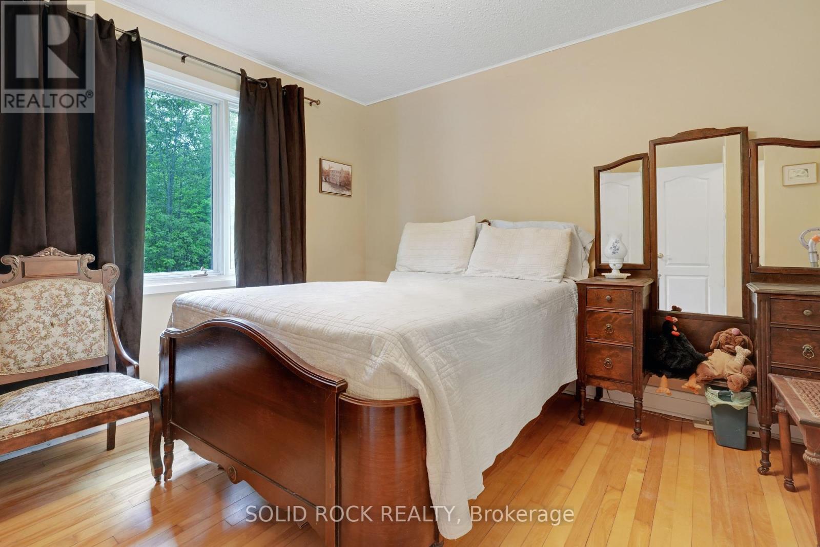 7725 Lawrence Street, Ottawa, Ontario  K0A 3J0 - Photo 25 - X12174753