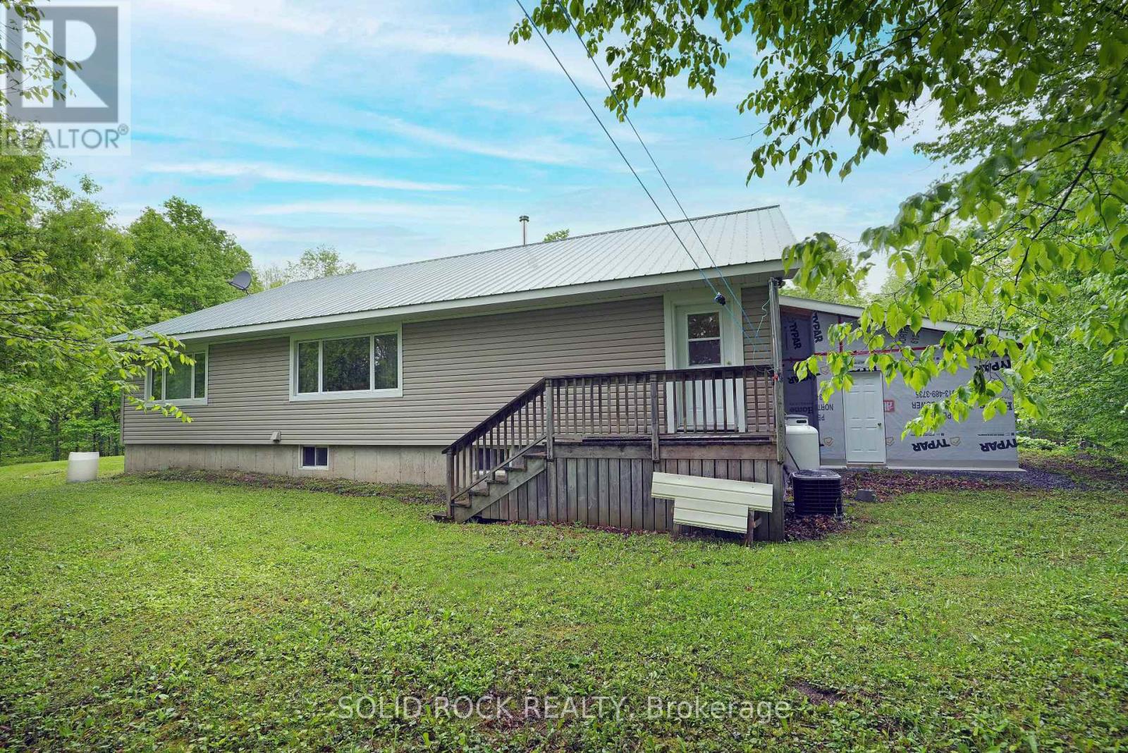7725 Lawrence Street, Ottawa, Ontario  K0A 3J0 - Photo 30 - X12174753