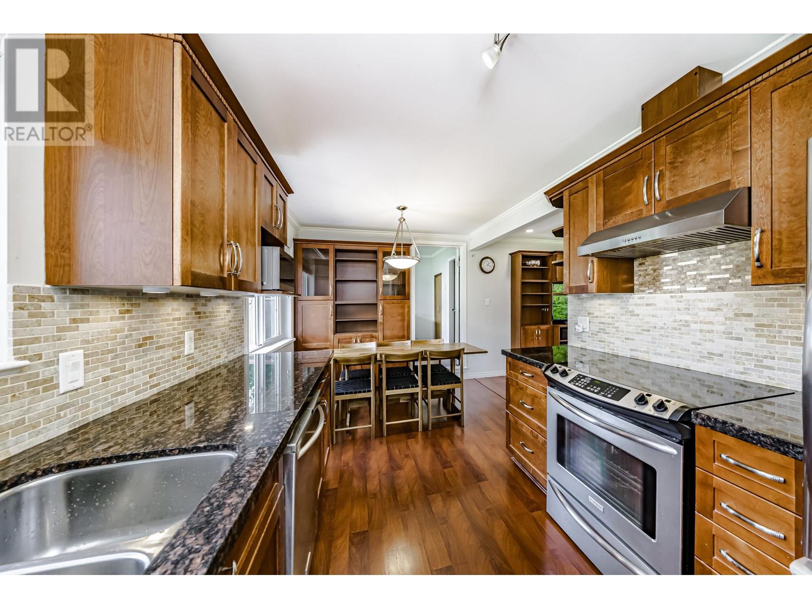 2643 Larkin Avenue, Port Coquitlam, British Columbia  V3B 2H8 - Photo 12 - R3007433