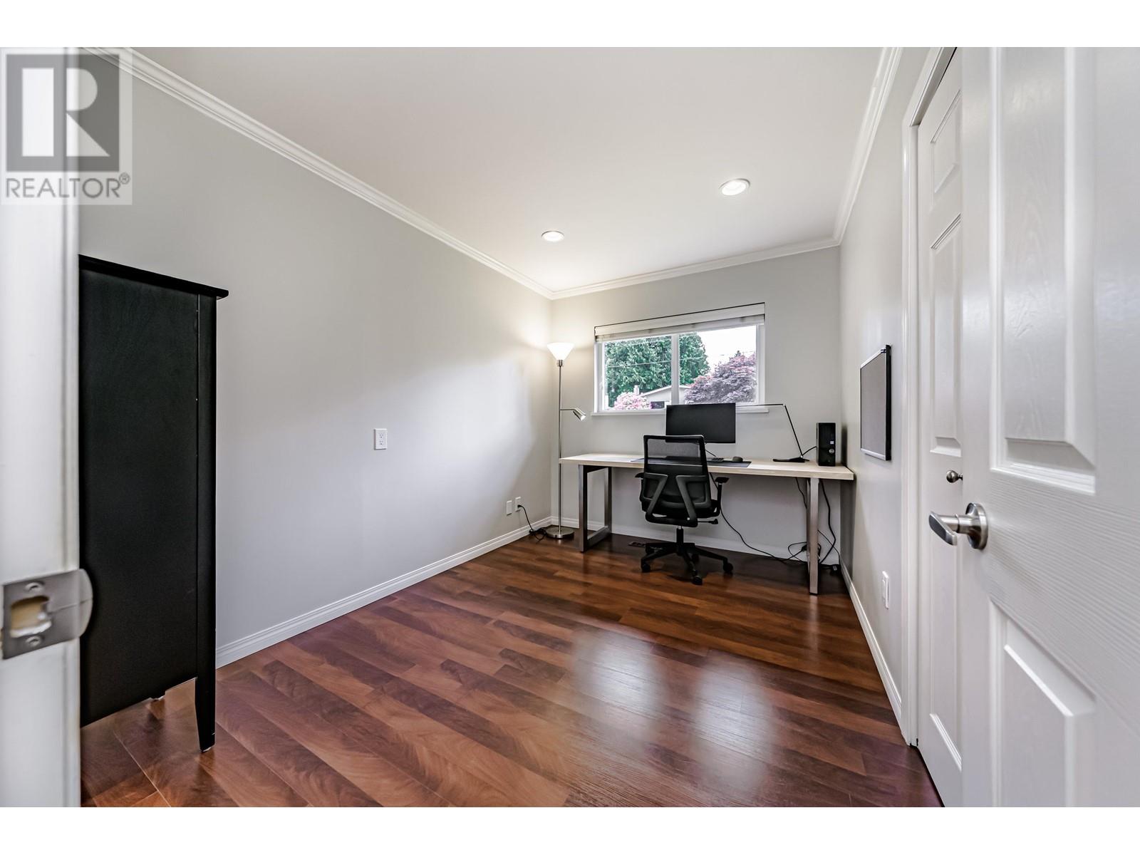 2643 Larkin Avenue, Port Coquitlam, British Columbia  V3B 2H8 - Photo 19 - R3007433