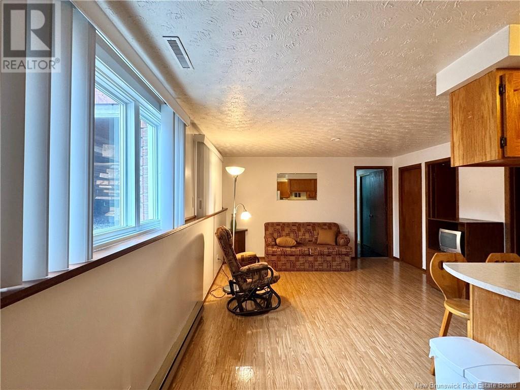 9 De L'École-Iroquois Street, Saint-Basile, New Brunswick  E7C 1R9 - Photo 28 - NB116454