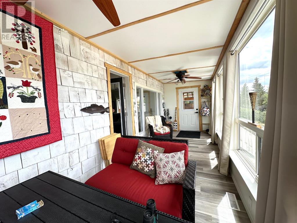 123 Red Wing Cresent, Tillicum Beach, Alberta  T4V 2M1 - Photo 4 - A2224373