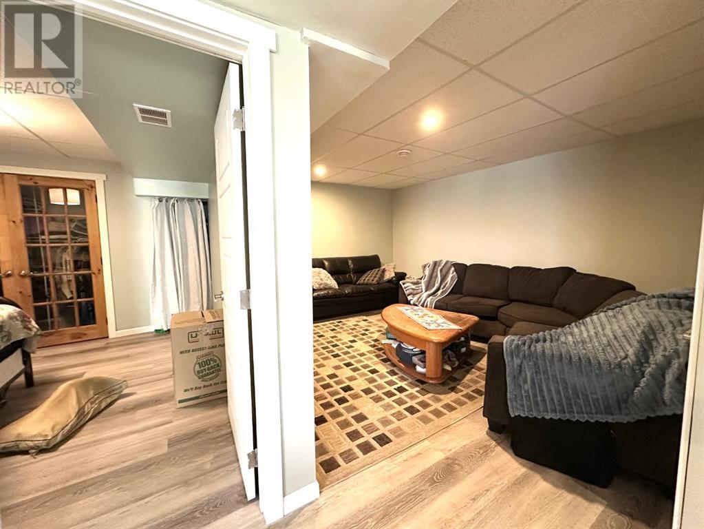 123 Red Wing Cresent, Tillicum Beach, Alberta  T4V 2M1 - Photo 27 - A2224373