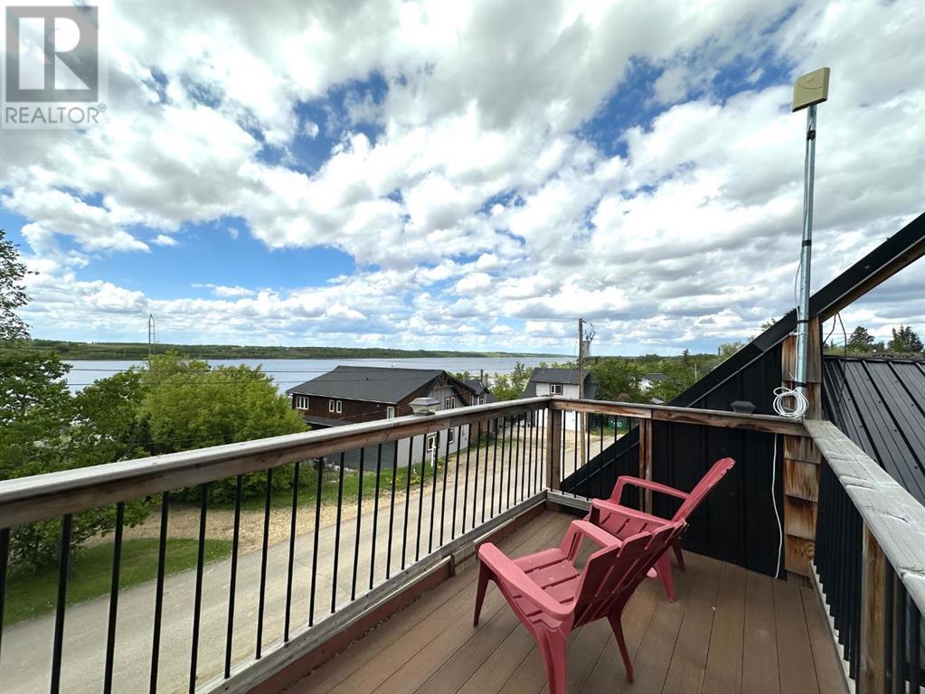 123 Red Wing Cresent, Tillicum Beach, Alberta  T4V 2M1 - Photo 43 - A2224373