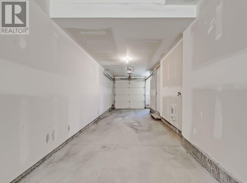 309 Ascot Circle Sw, Calgary, Alberta  T3H 0W9 - Photo 29 - A2218835