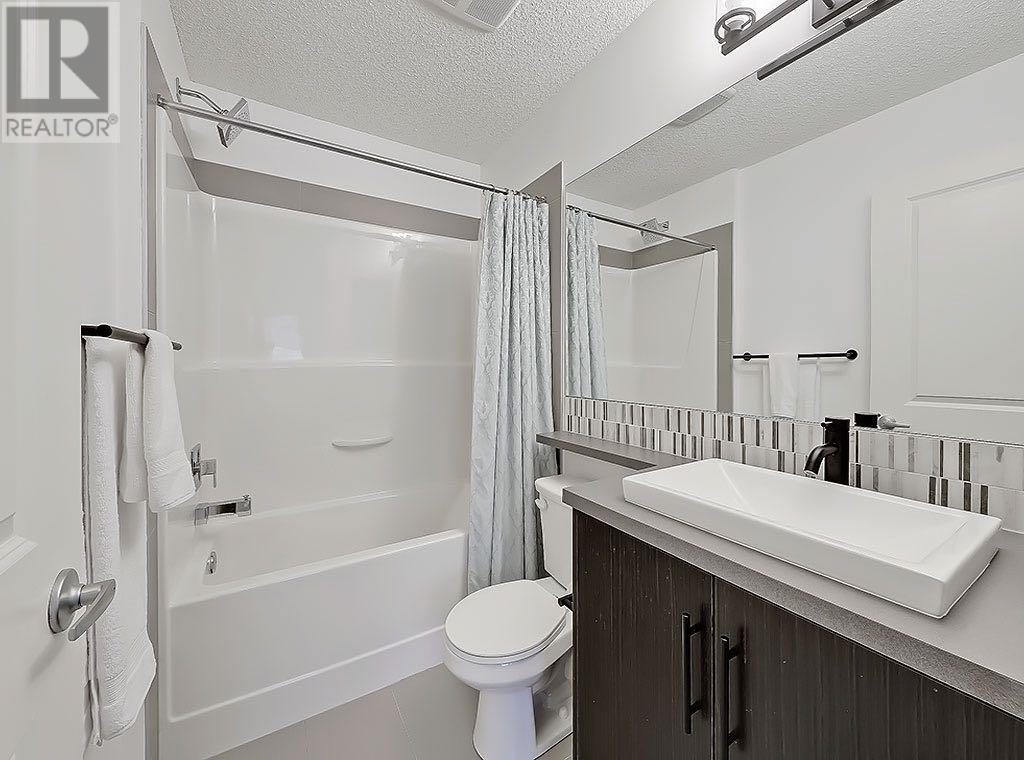 309 Ascot Circle Sw, Calgary, Alberta  T3H 0W9 - Photo 26 - A2218835