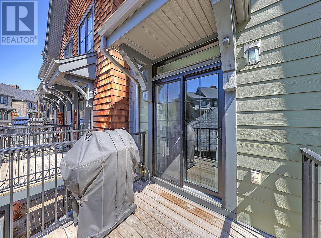 309 Ascot Circle Sw, Calgary, Alberta  T3H 0W9 - Photo 14 - A2218835