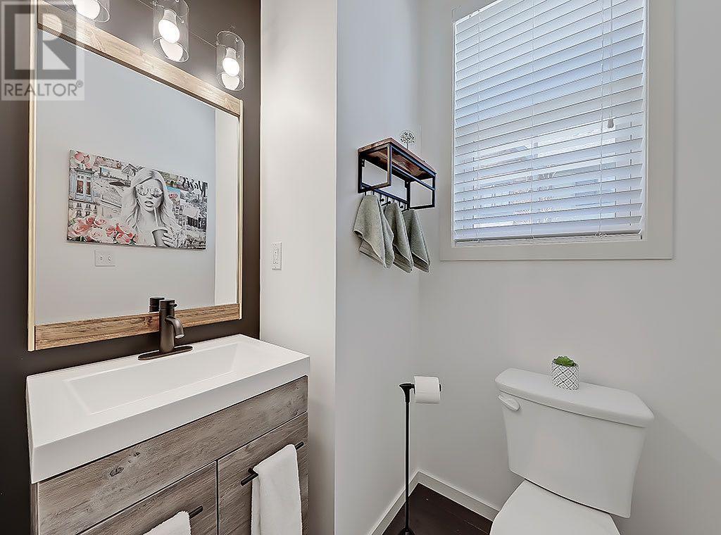 309 Ascot Circle Sw, Calgary, Alberta  T3H 0W9 - Photo 18 - A2218835