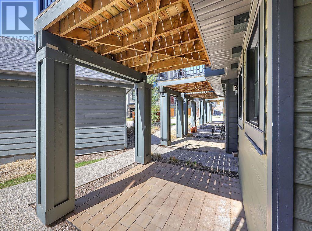 309 Ascot Circle Sw, Calgary, Alberta  T3H 0W9 - Photo 30 - A2218835