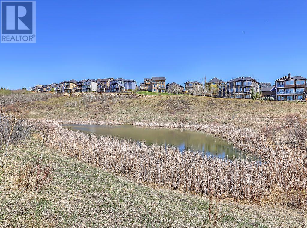 309 Ascot Circle Sw, Calgary, Alberta  T3H 0W9 - Photo 31 - A2218835