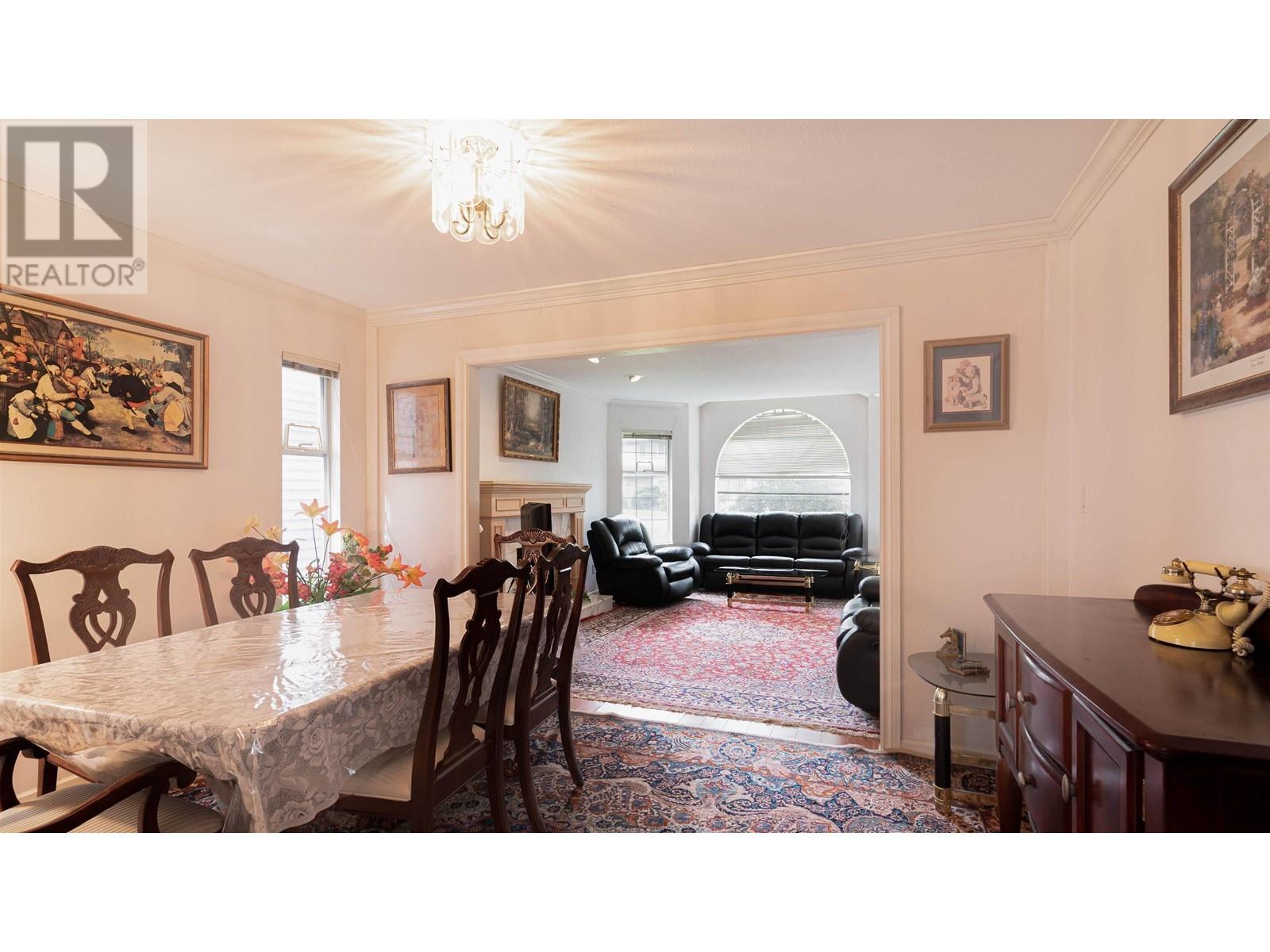 3760 Mckay Drive, Richmond, British Columbia  V6X 3R5 - Photo 20 - R3007464