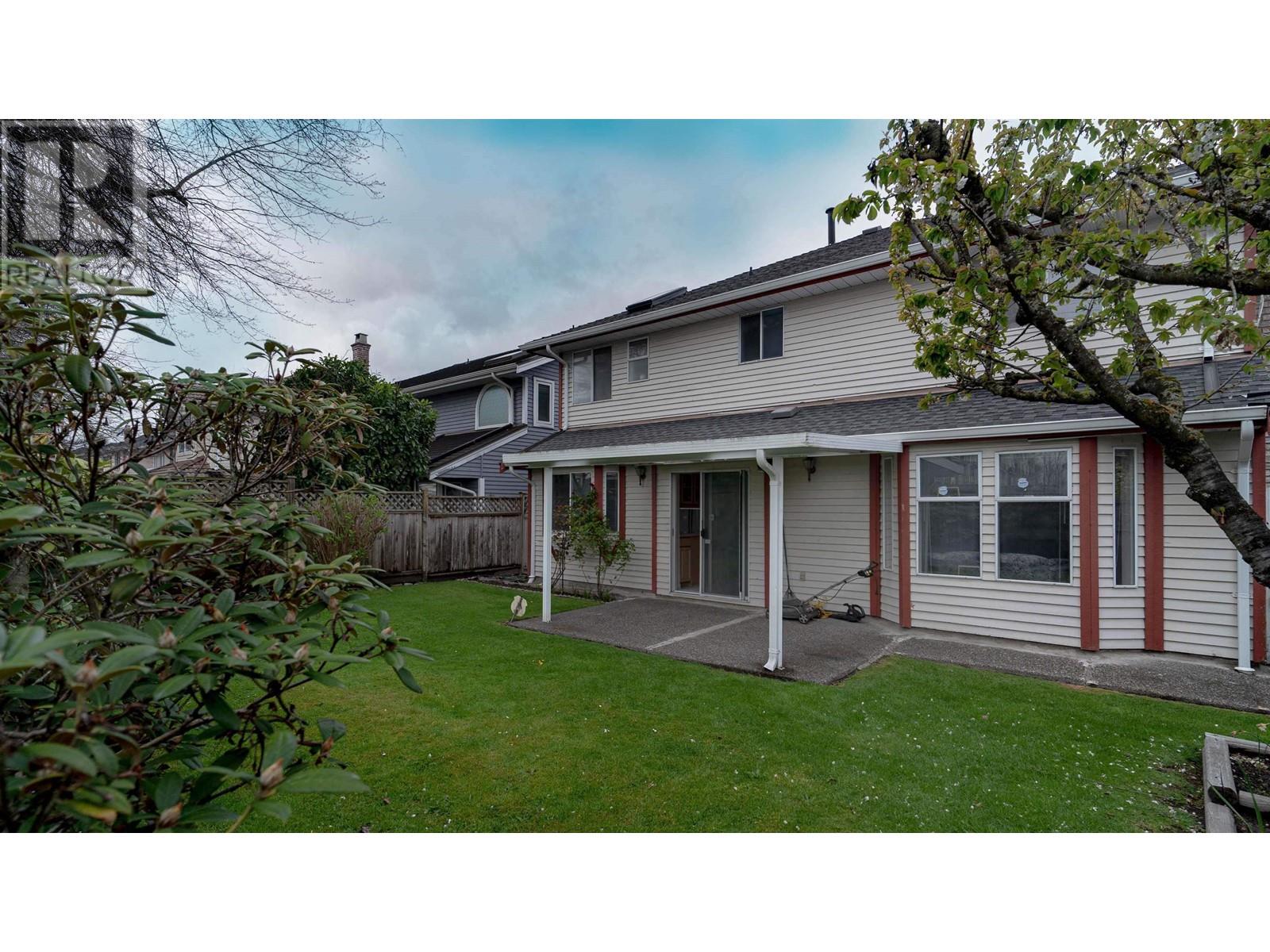 Property at 3760 MCKAY DRIVE image 3