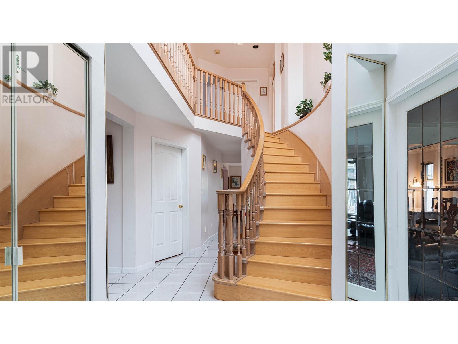 3760 Mckay Drive, Richmond, British Columbia  V6X 3R5 - Photo 23 - R3007464