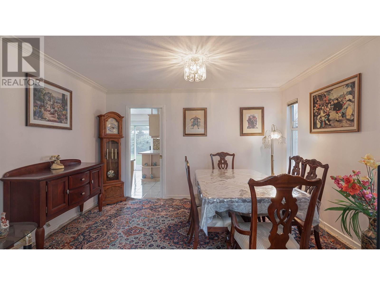 Property at 3760 MCKAY DRIVE image 4