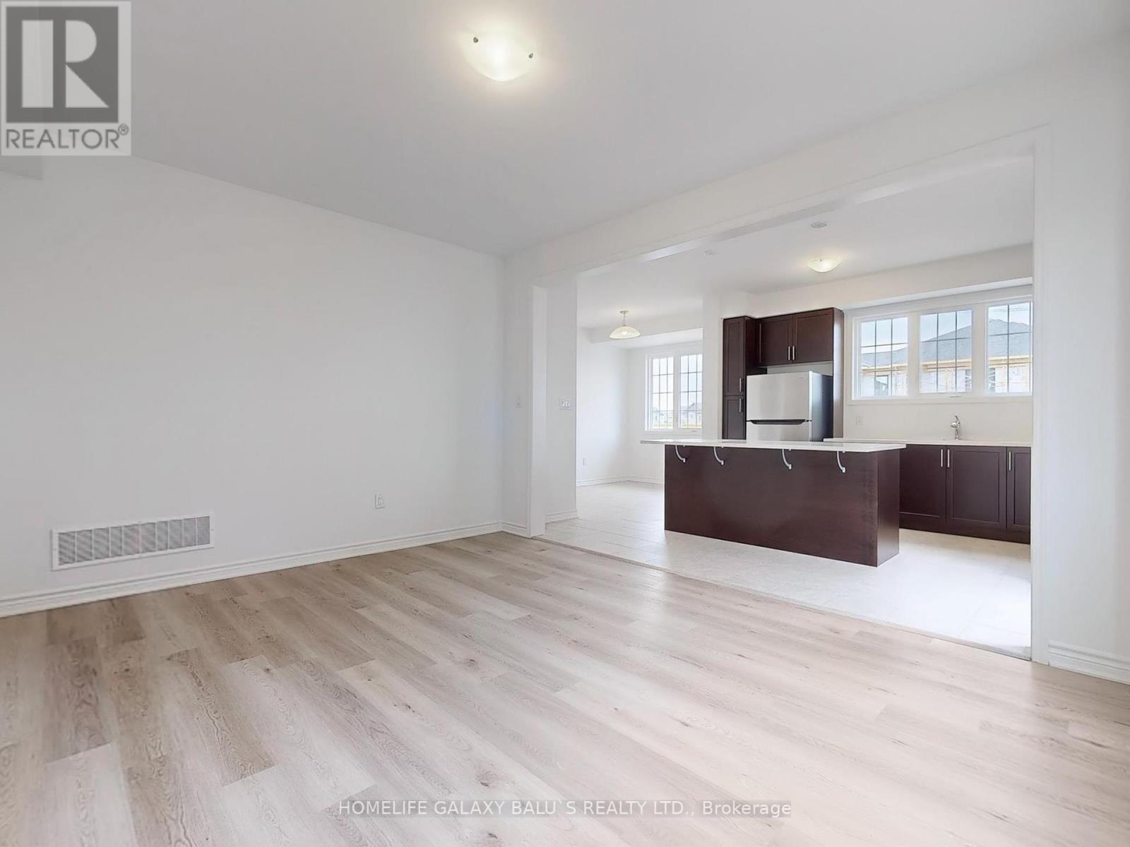 3216 Brigadier Avenue, Pickering, Ontario  L1X 0N4 - Photo 17 - E12174757