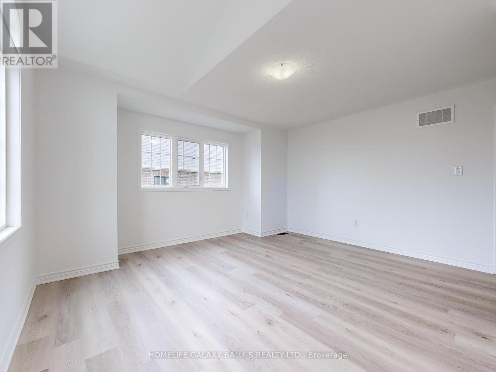 3216 Brigadier Avenue, Pickering, Ontario  L1X 0N4 - Photo 33 - E12174757