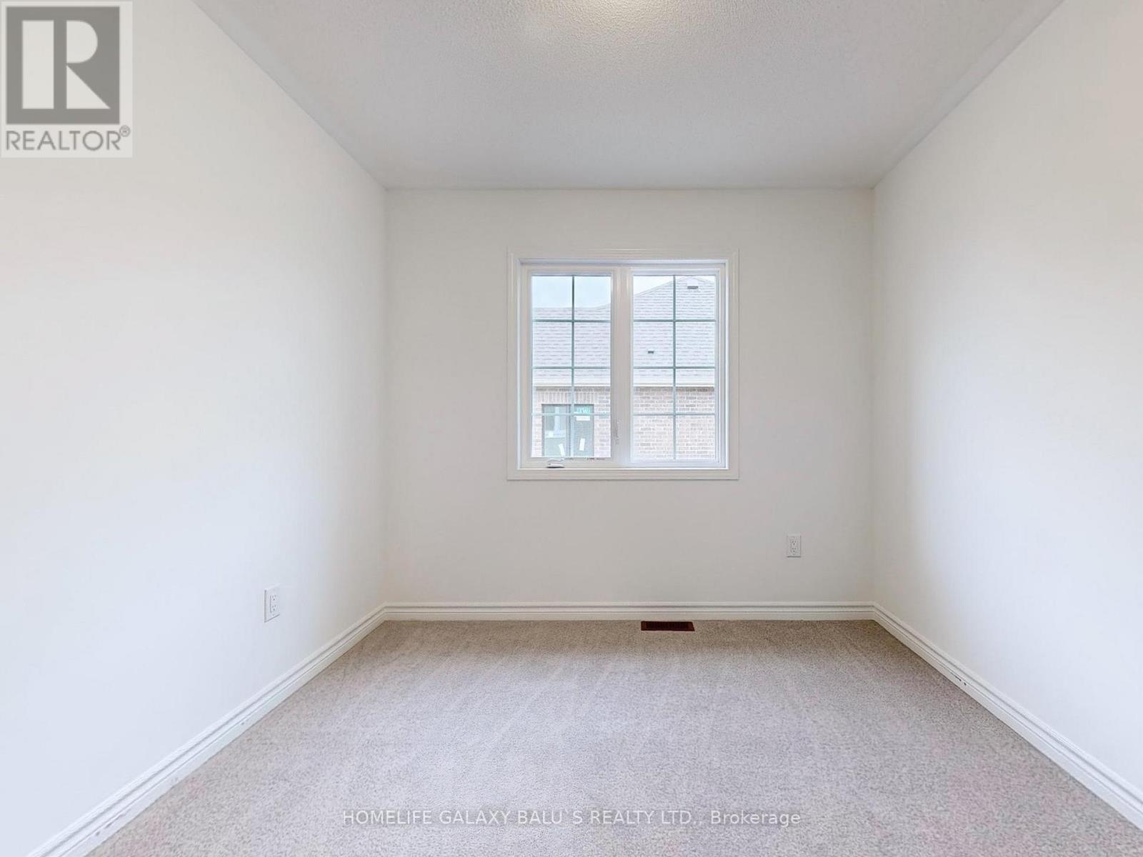 3216 Brigadier Avenue, Pickering, Ontario  L1X 0N4 - Photo 36 - E12174757