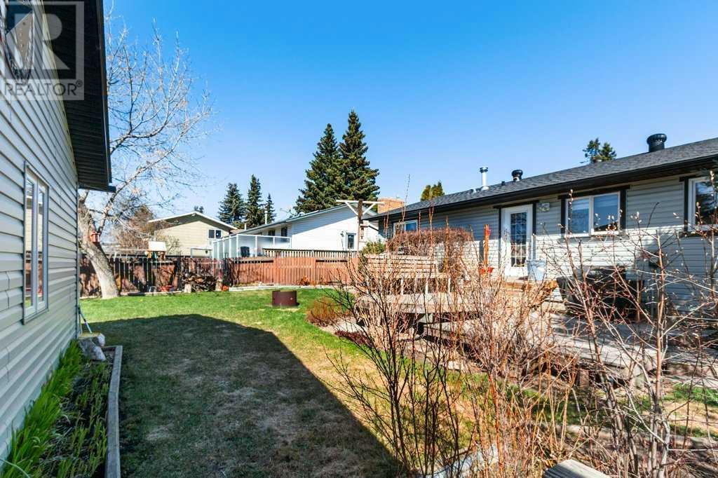 1417 Mccrimmon Drive, Carstairs, Alberta  T0M 0N0 - Photo 33 - A2213914