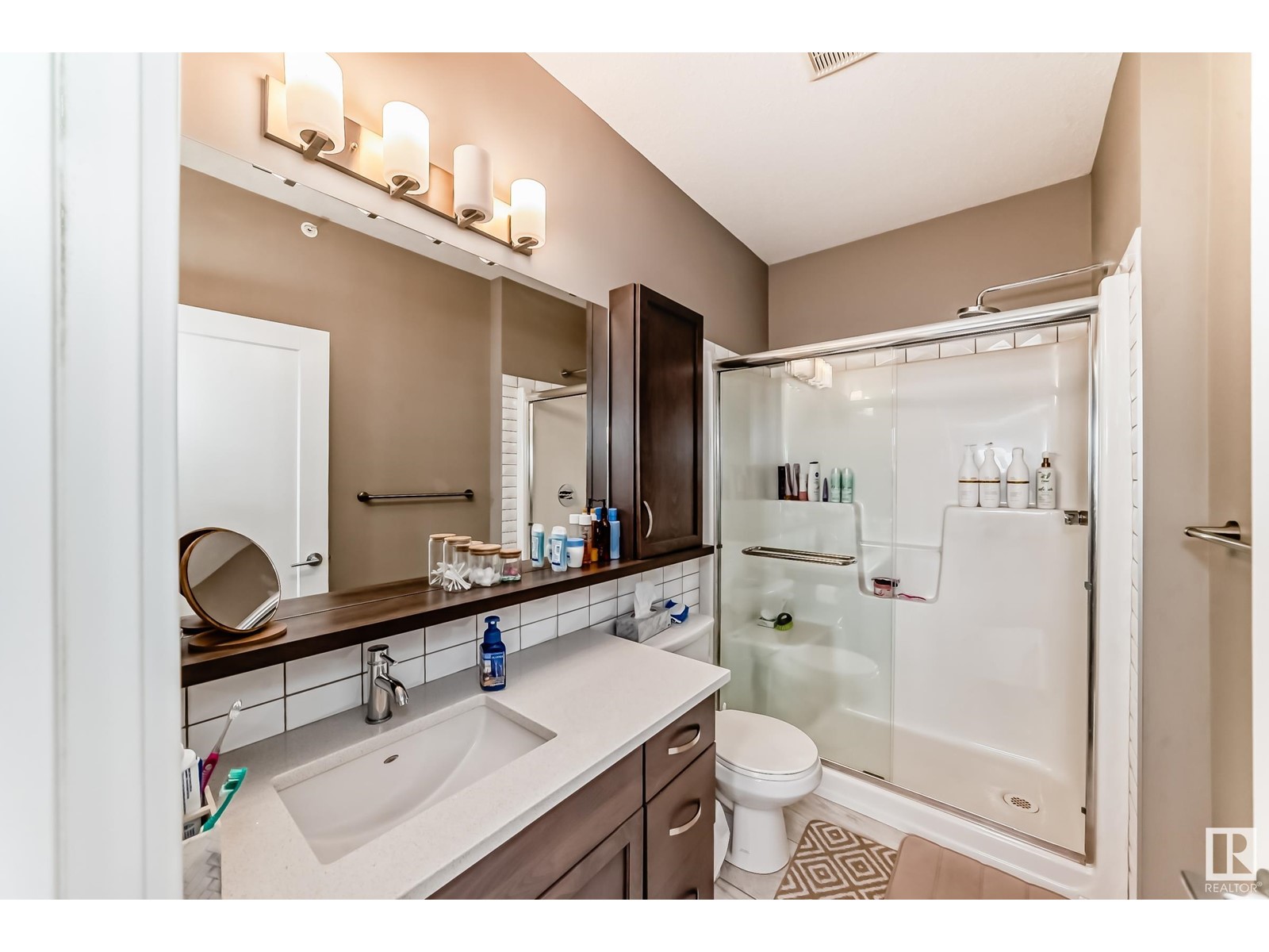 #433 5504 Schonsee Dr Nw, Edmonton, Alberta  T5Z 0N9 - Photo 17 - E4438650