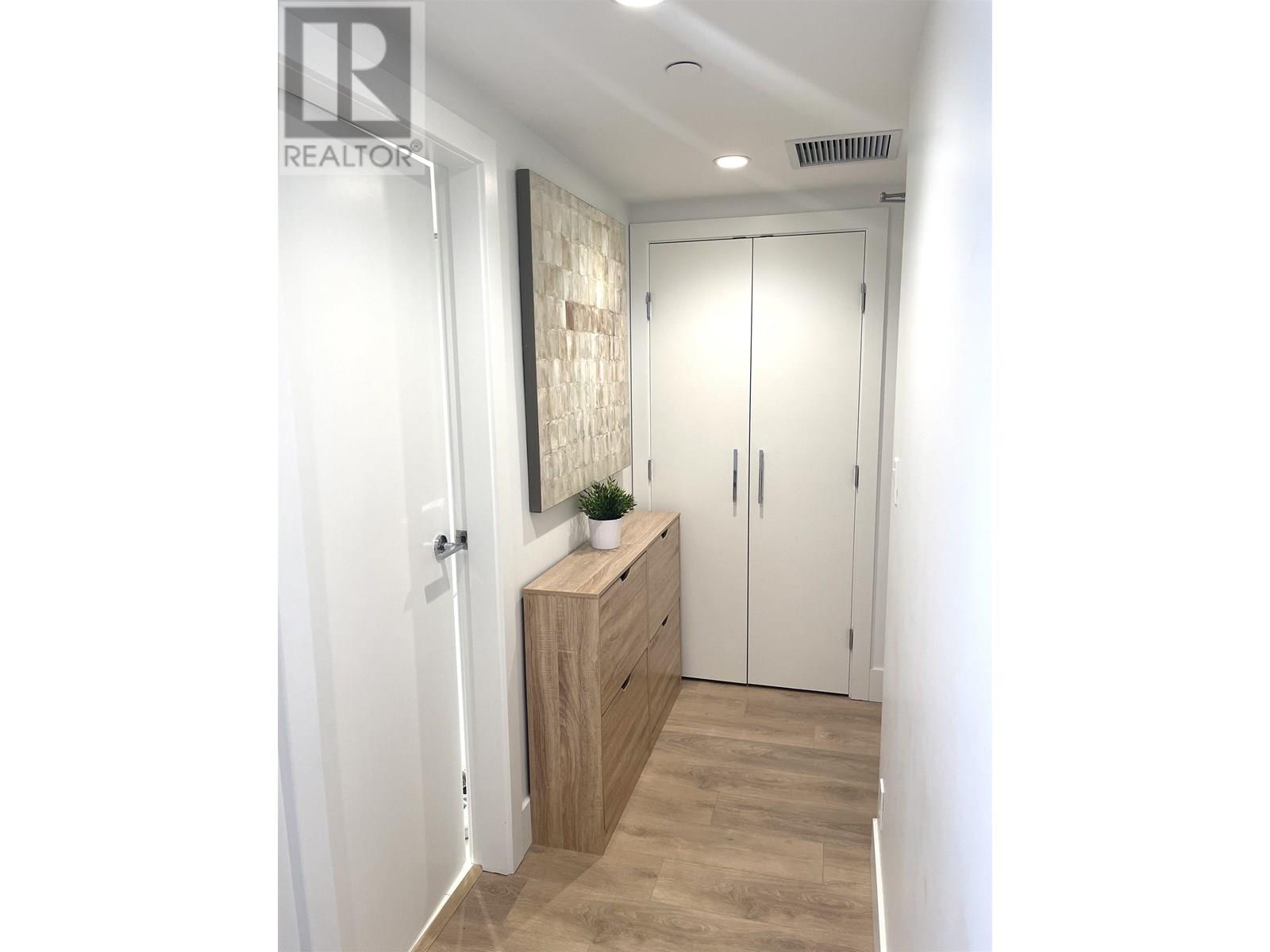 801 5508 Hollybridge Way, Richmond, British Columbia  V7C 0C7 - Photo 9 - R3007275