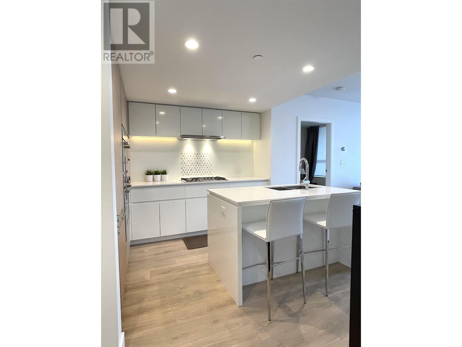 801 5508 Hollybridge Way, Richmond, British Columbia  V7C 0C7 - Photo 2 - R3007275