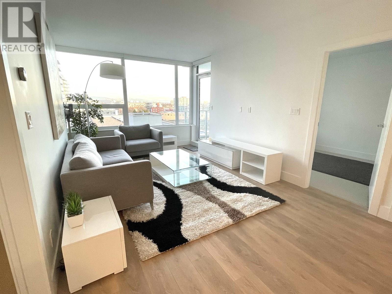 801 5508 Hollybridge Way, Richmond, British Columbia  V7C 0C7 - Photo 4 - R3007275