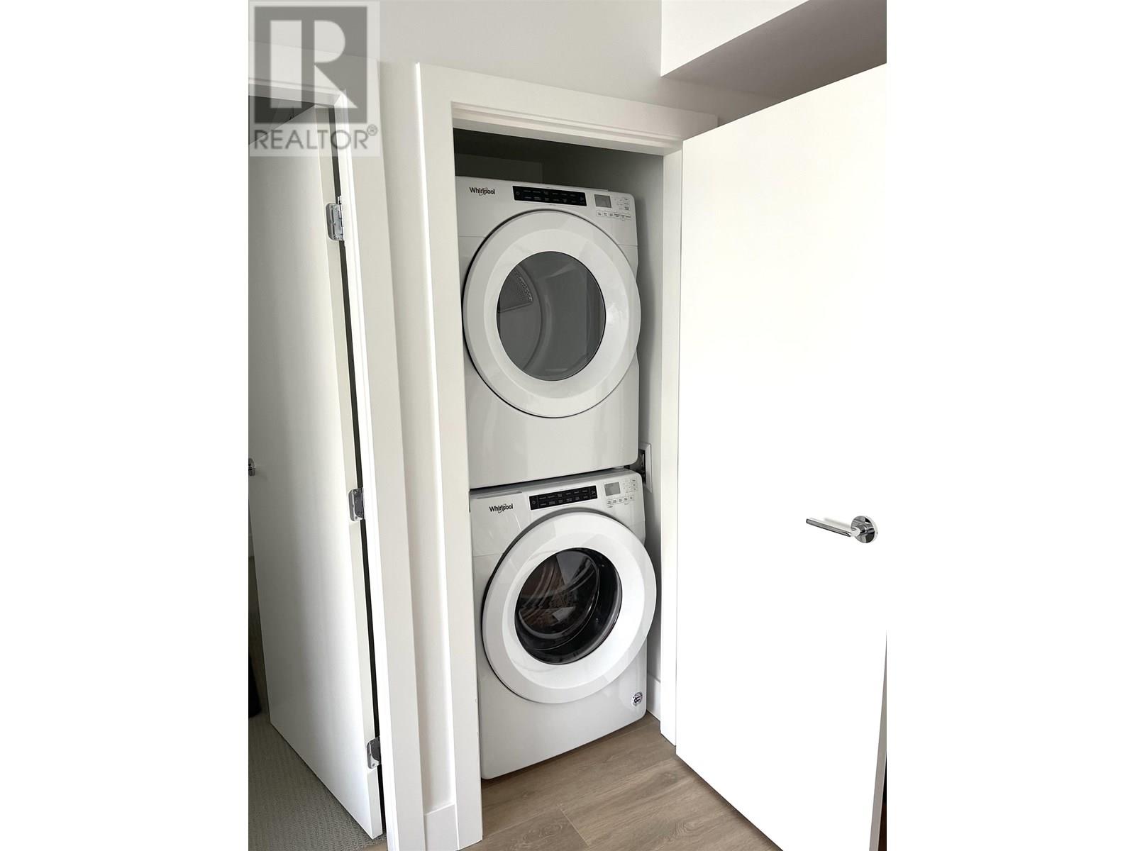 801 5508 Hollybridge Way, Richmond, British Columbia  V7C 0C7 - Photo 12 - R3007275