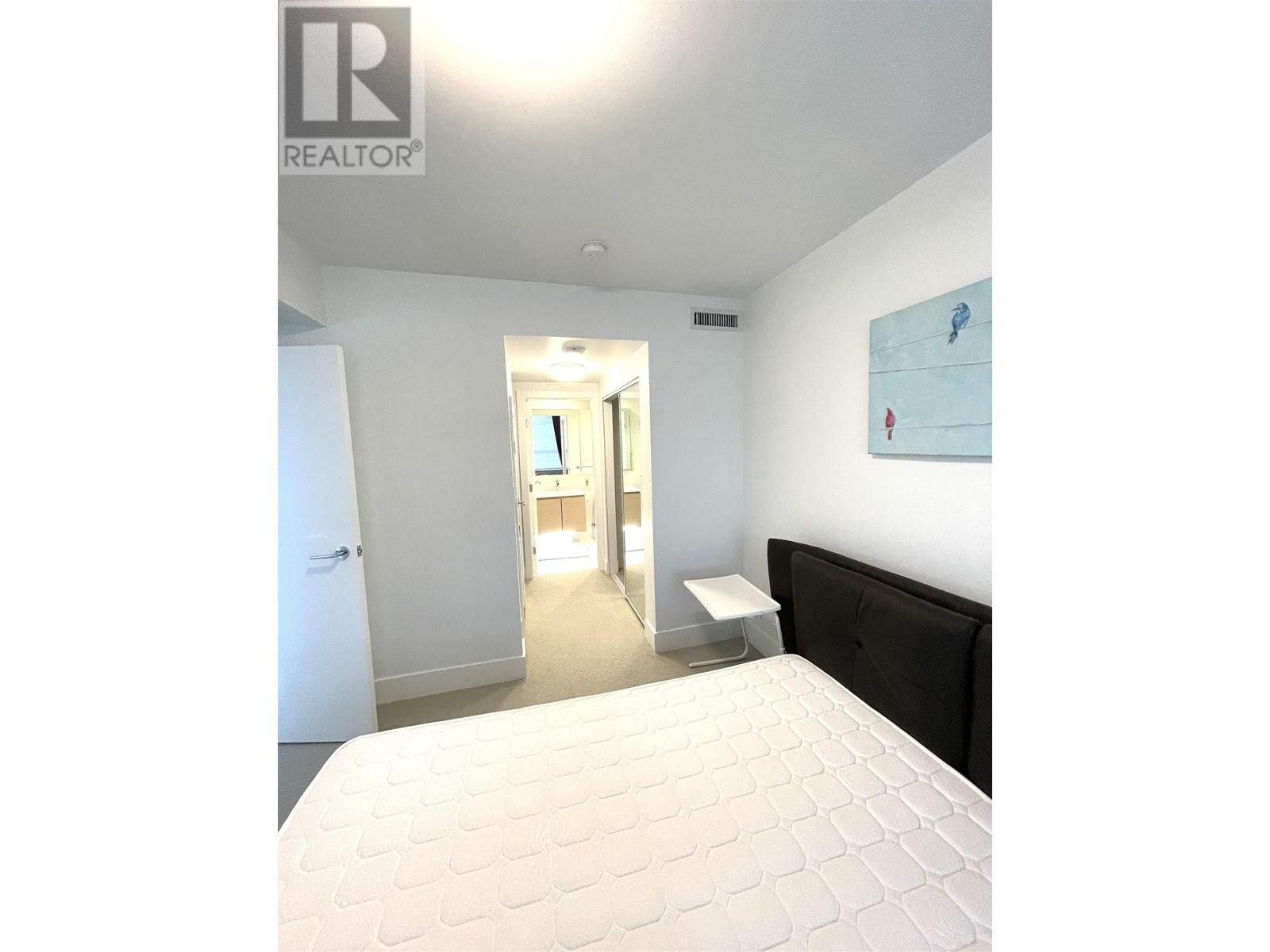 801 5508 Hollybridge Way, Richmond, British Columbia  V7C 0C7 - Photo 13 - R3007275