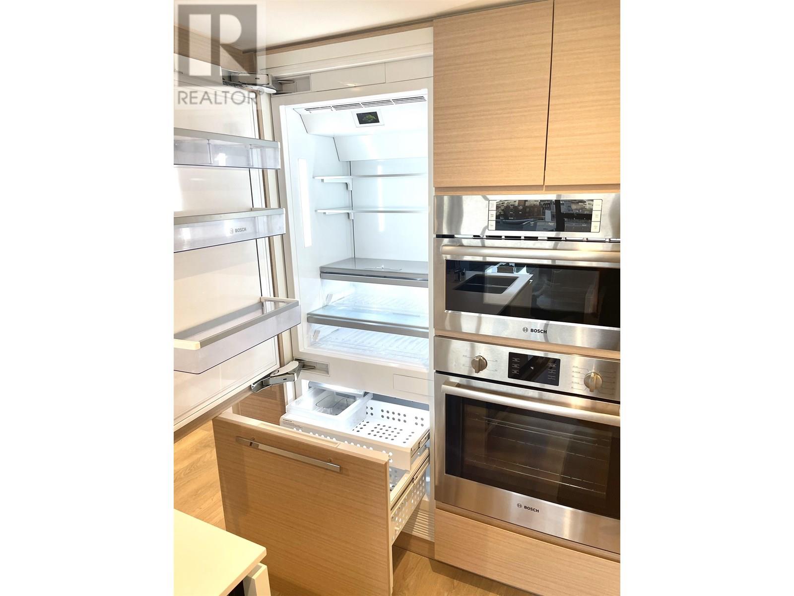 801 5508 Hollybridge Way, Richmond, British Columbia  V7C 0C7 - Photo 6 - R3007275