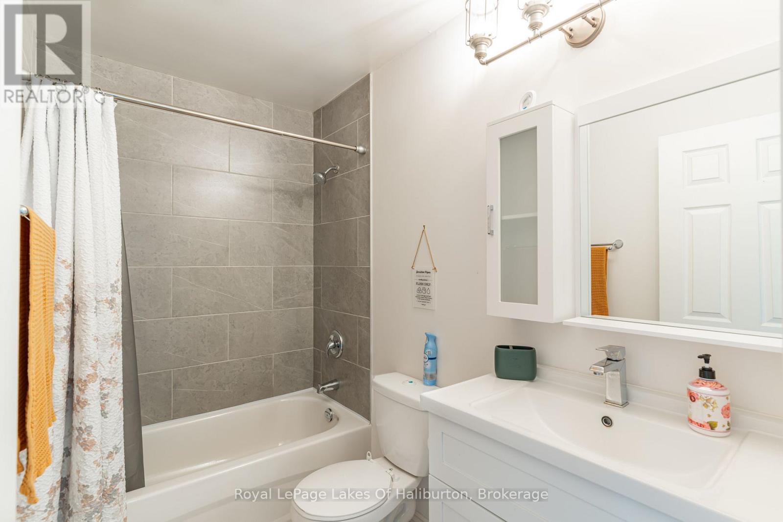 1117 Mistivale Road, Minden Hills, Ontario  K0M 2K0 - Photo 24 - X12141452