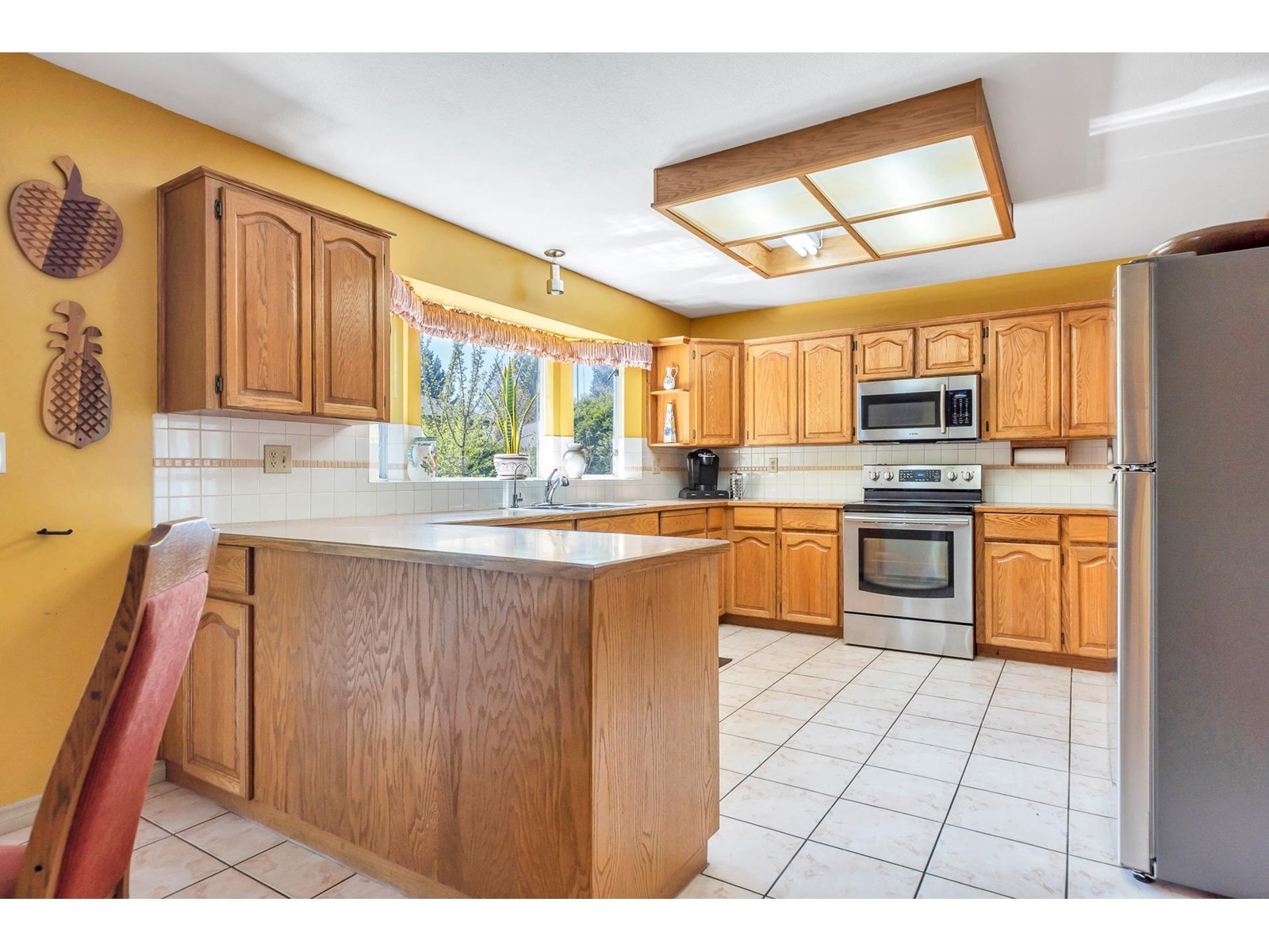 12262 N Boundary Drive, Surrey, British Columbia  V3X 1Z6 - Photo 11 - R2993420