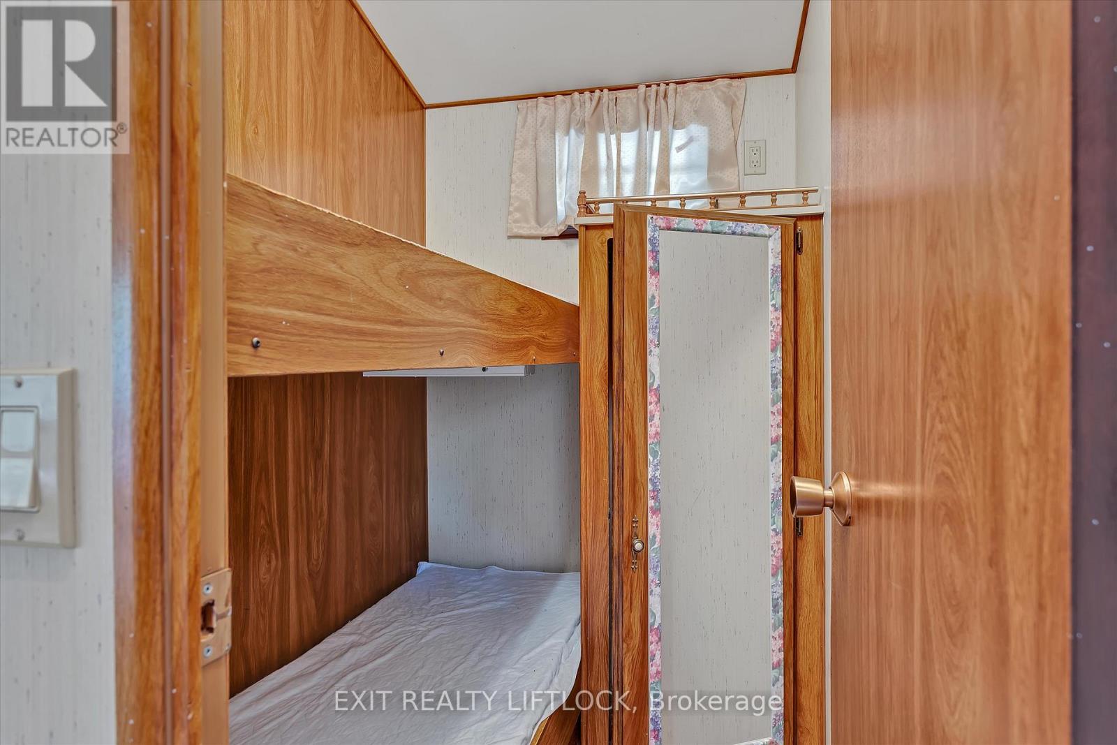 1 Hilltop Dr - 740 Serpent Mounds Road, Otonabee-South Monaghan, Ontario K0L 2G0 - Photo 14 - X12174767
