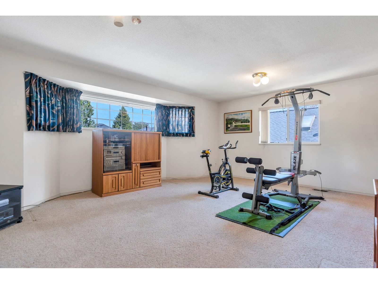 12262 N Boundary Drive, Surrey, British Columbia  V3X 1Z6 - Photo 22 - R2993420
