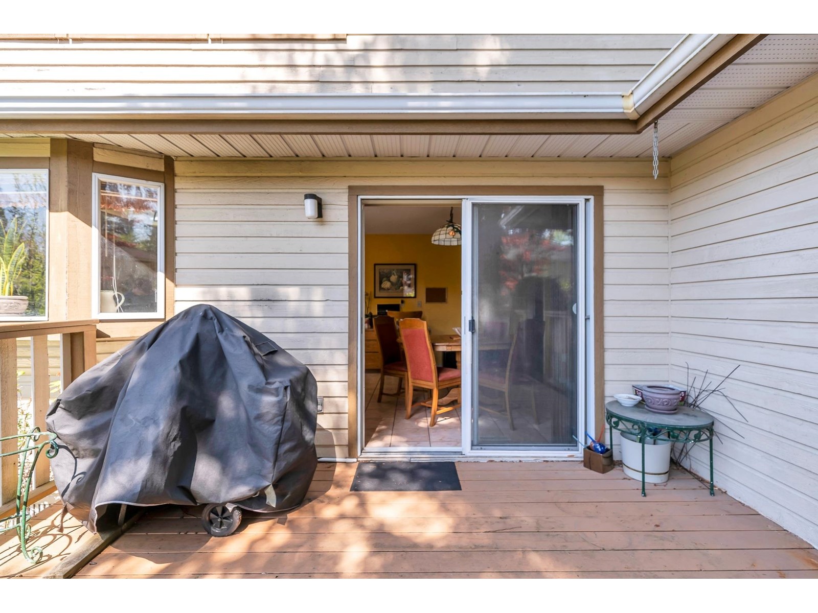 12262 N Boundary Drive, Surrey, British Columbia  V3X 1Z6 - Photo 29 - R2993420