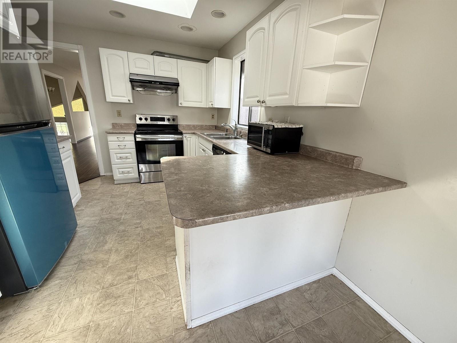 3185 Tahsis Avenue, Coquitlam, British Columbia  V3B 6A2 - Photo 27 - R2998823