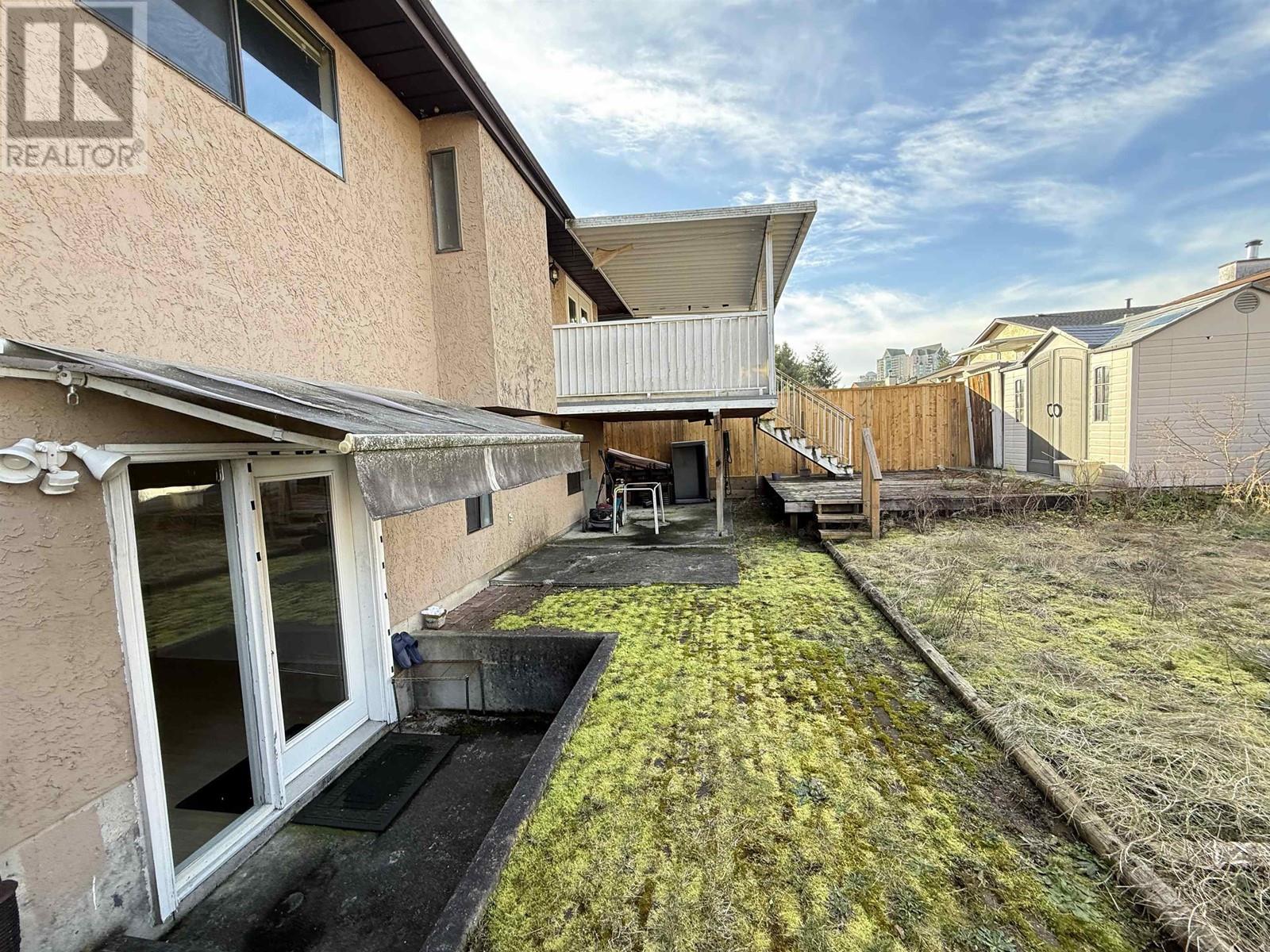 3185 Tahsis Avenue, Coquitlam, British Columbia  V3B 6A2 - Photo 28 - R2998823