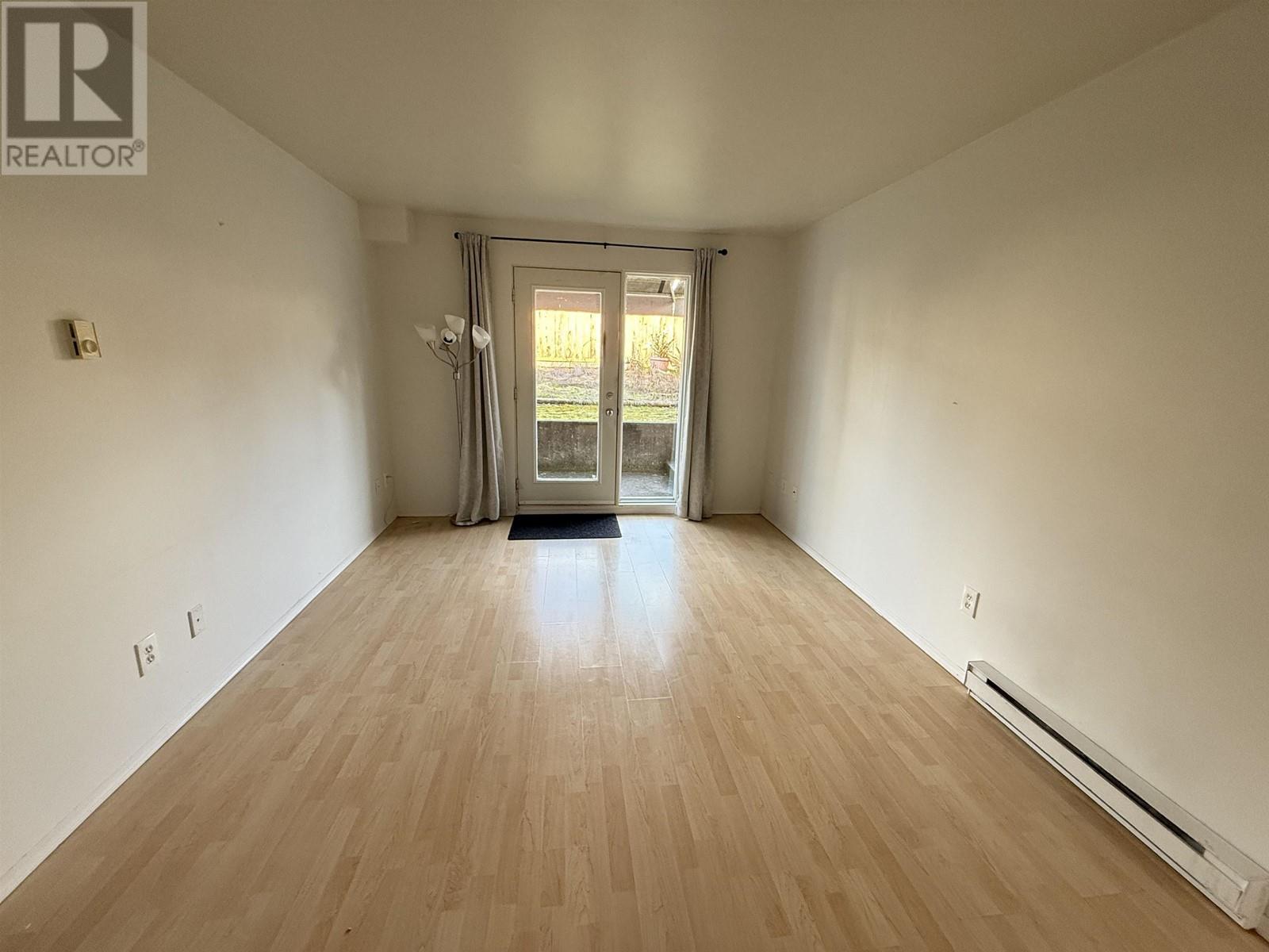 3185 Tahsis Avenue, Coquitlam, British Columbia  V3B 6A2 - Photo 23 - R2998823