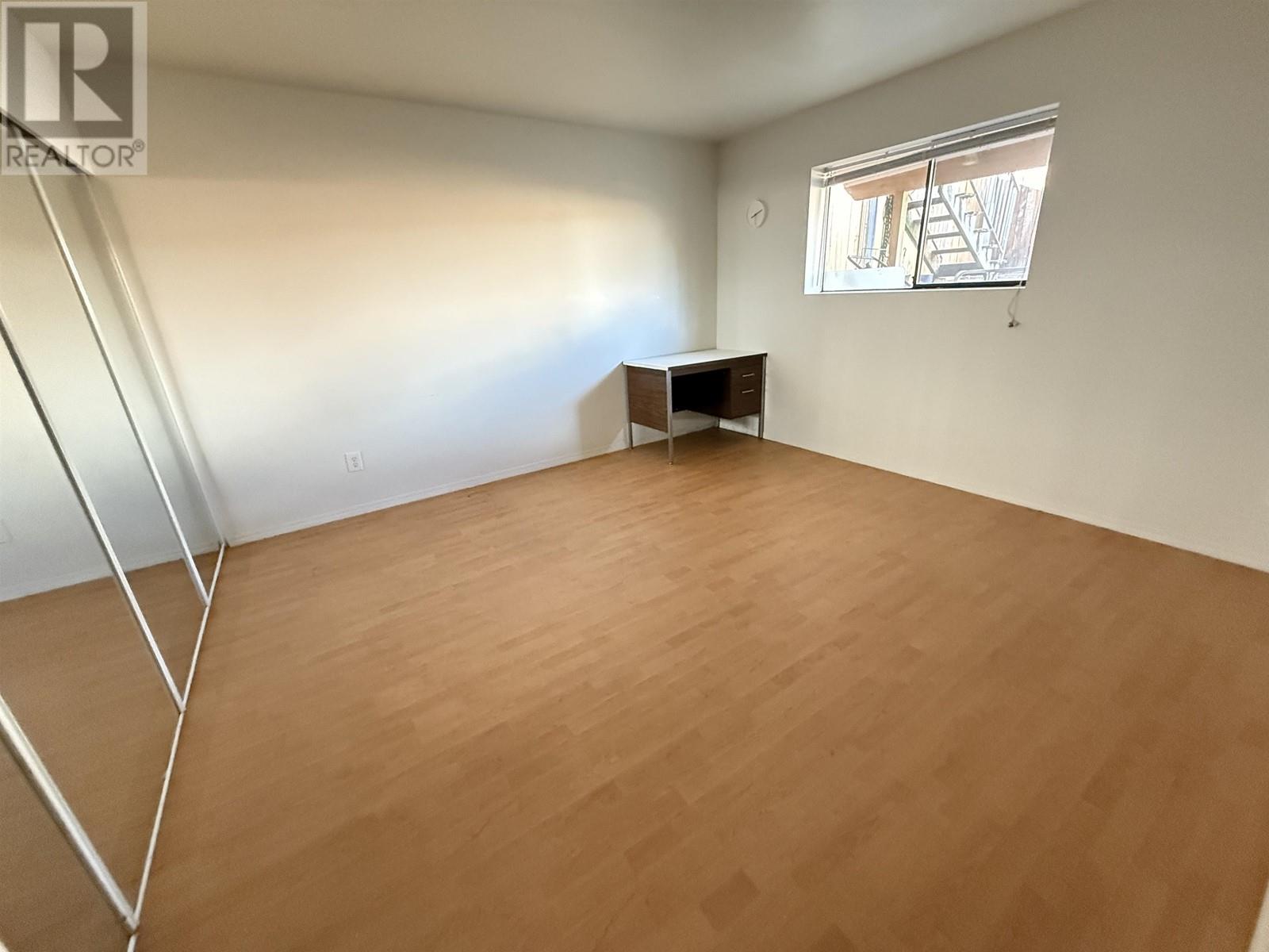 3185 Tahsis Avenue, Coquitlam, British Columbia  V3B 6A2 - Photo 17 - R2998823