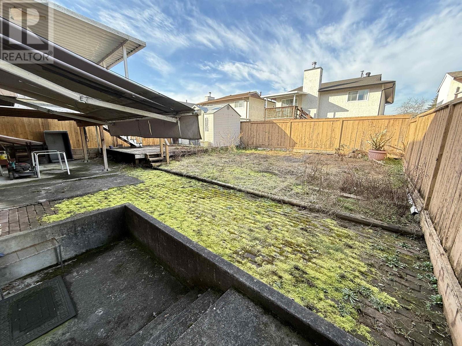 3185 Tahsis Avenue, Coquitlam, British Columbia  V3B 6A2 - Photo 29 - R2998823