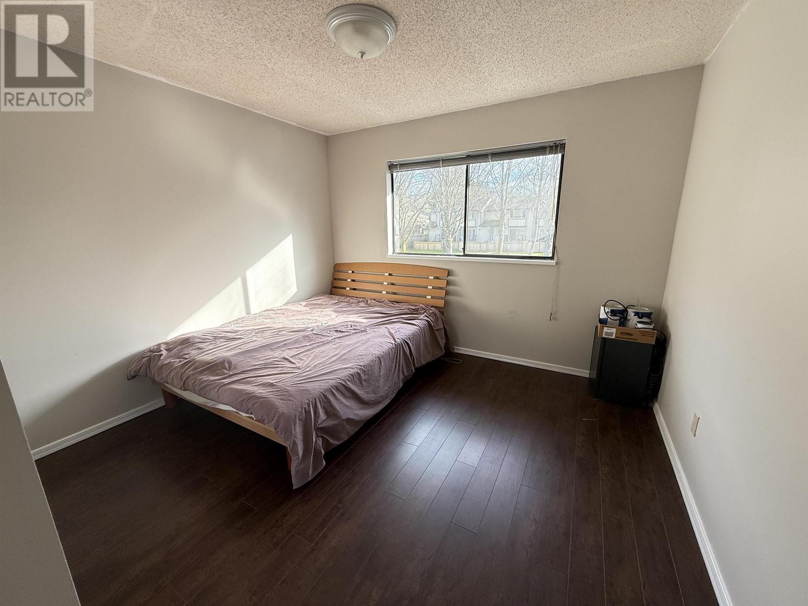 3185 Tahsis Avenue, Coquitlam, British Columbia  V3B 6A2 - Photo 7 - R2998823