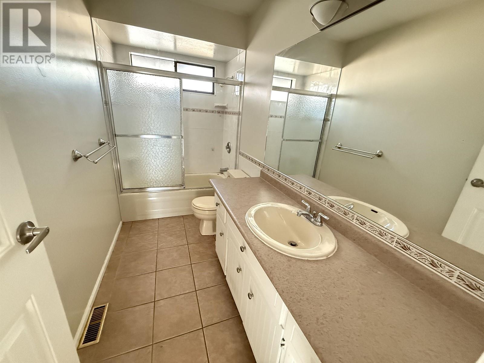 3185 Tahsis Avenue, Coquitlam, British Columbia  V3B 6A2 - Photo 10 - R2998823